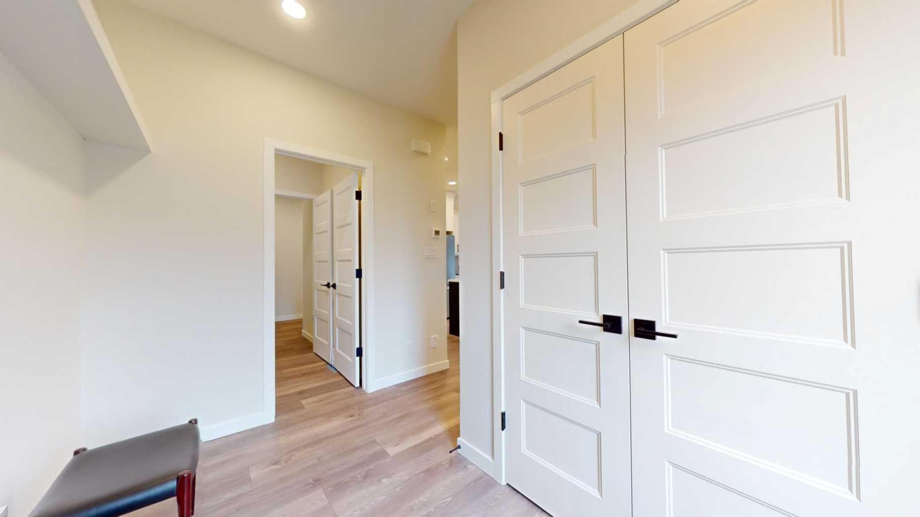 253 Rivergrove Chase W — photo 3