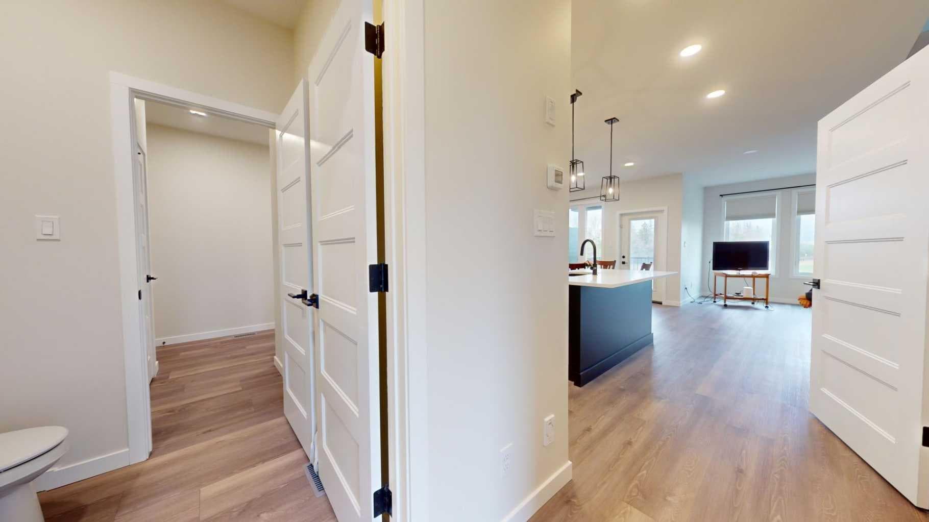 253 Rivergrove Chase W — photo 4