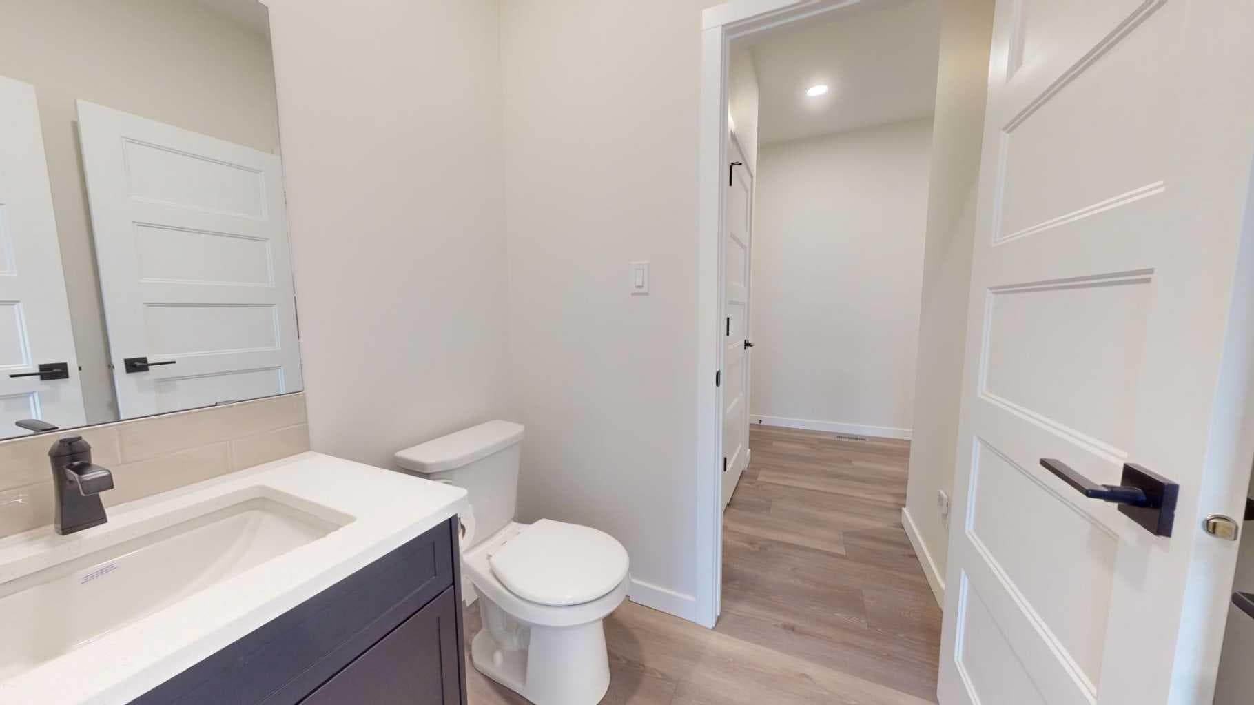 253 Rivergrove Chase W — photo 5