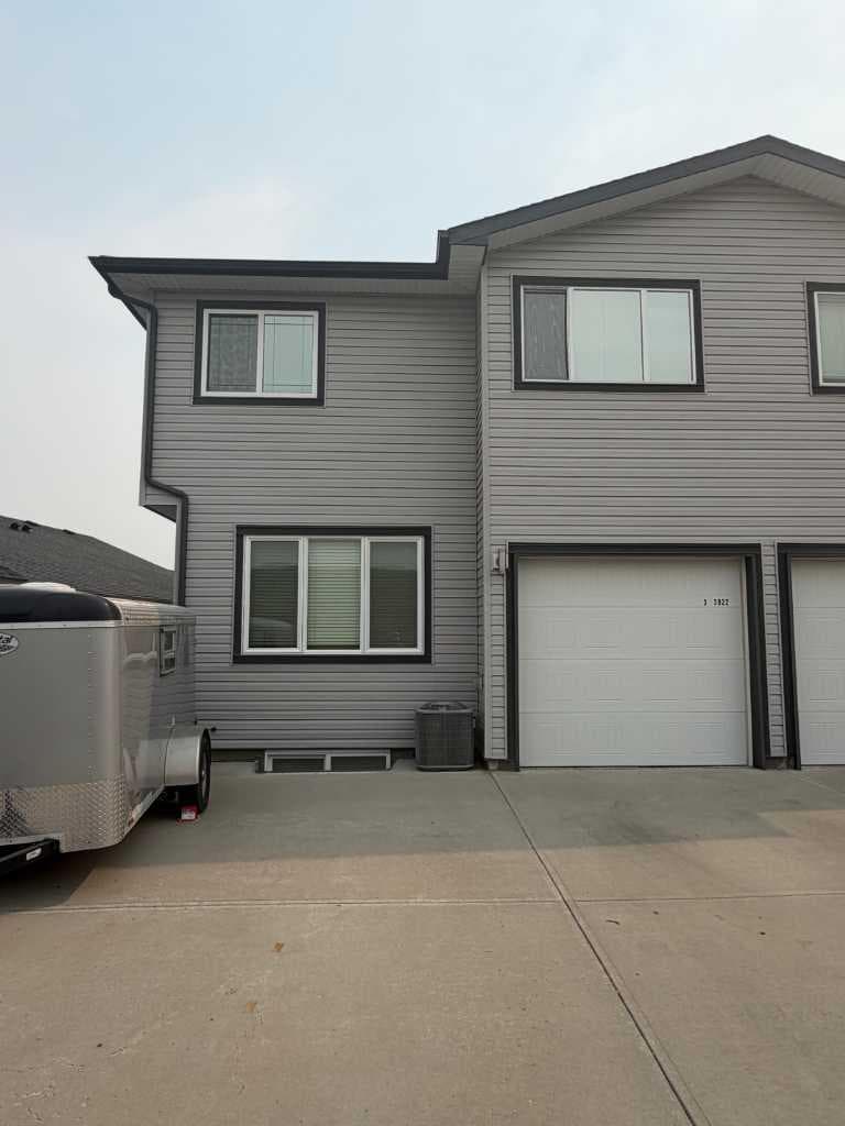 3, 3922 Sundance Road — photo 2
