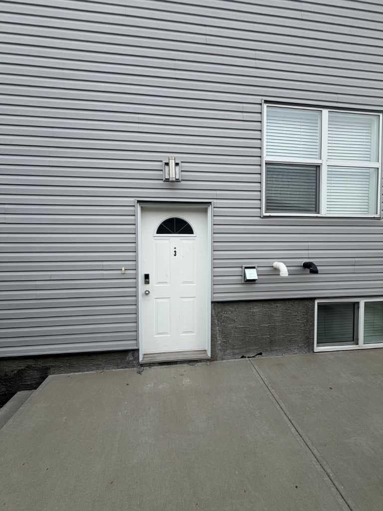 3, 3922 Sundance Road — photo 3