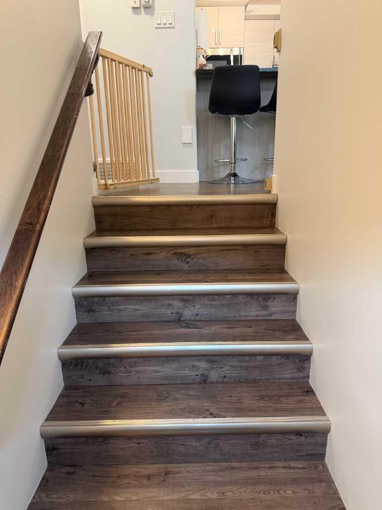 3, 3922 Sundance Road — photo 4