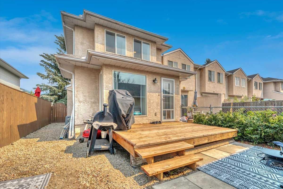 31A Green Meadow Crescent — photo 1