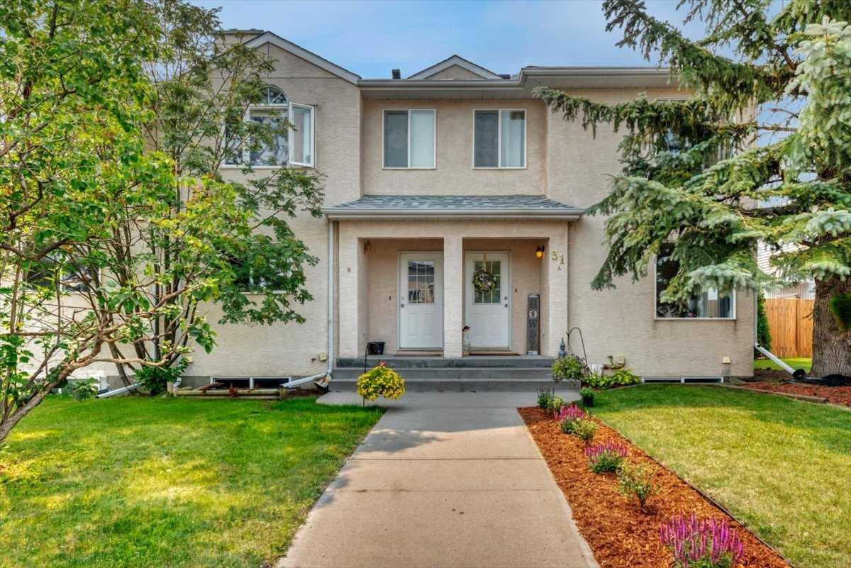 31A Green Meadow Crescent — photo 3