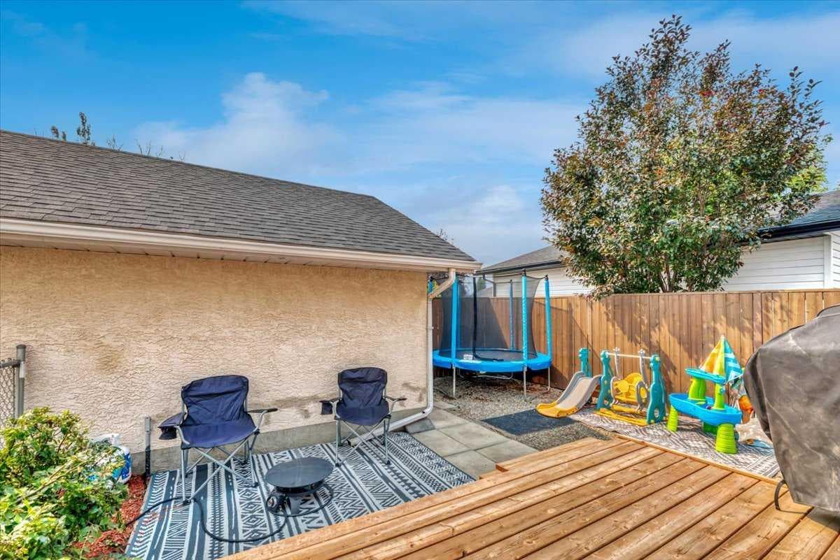 31A Green Meadow Crescent — photo 4