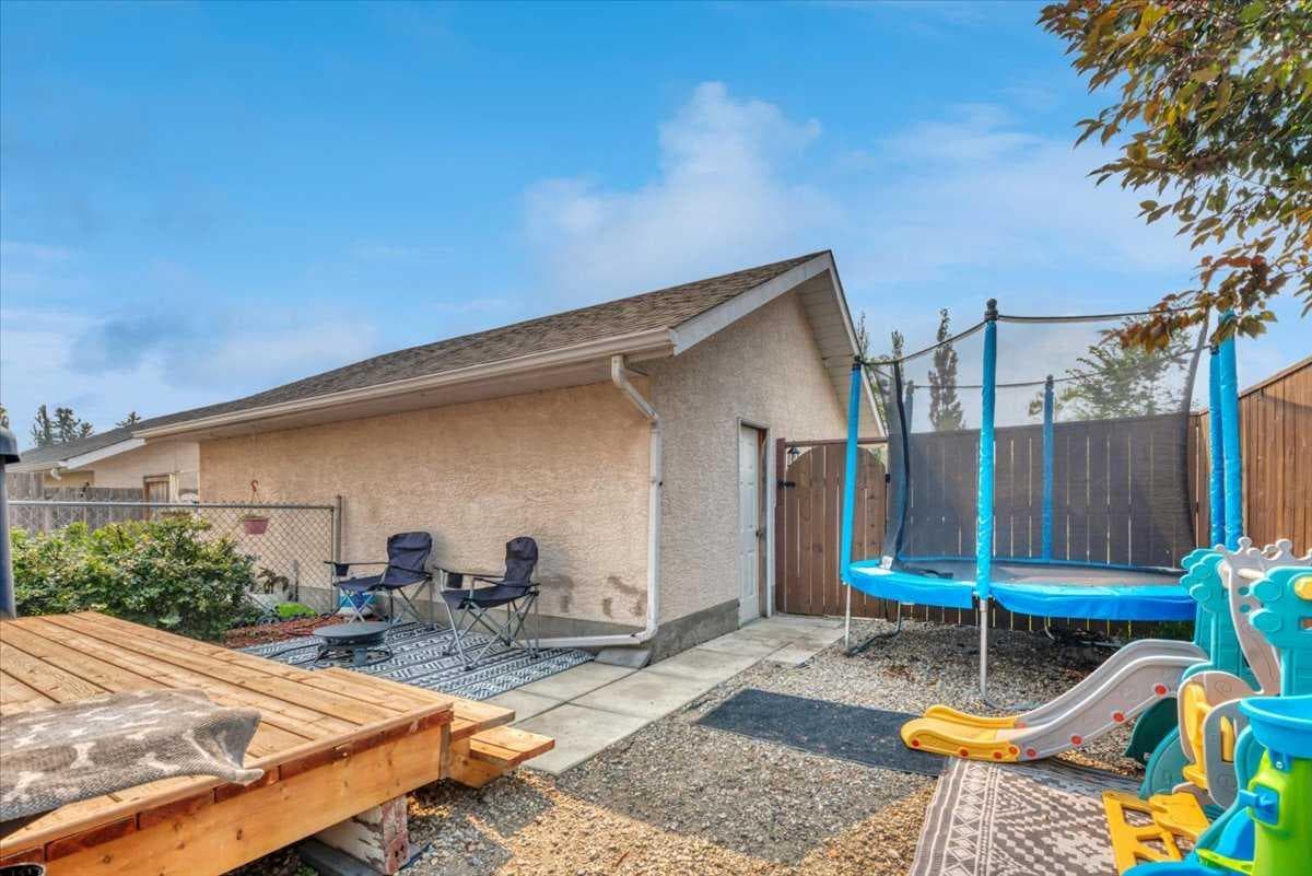 31A Green Meadow Crescent — photo 5