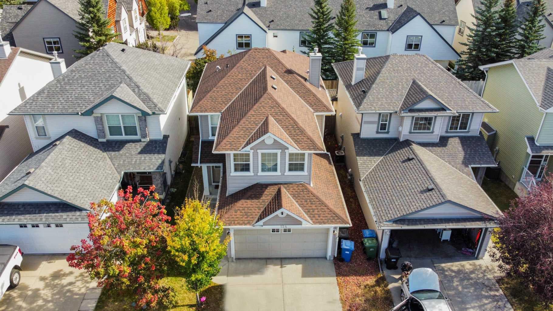 154 Bridlewood Court SW — photo 2