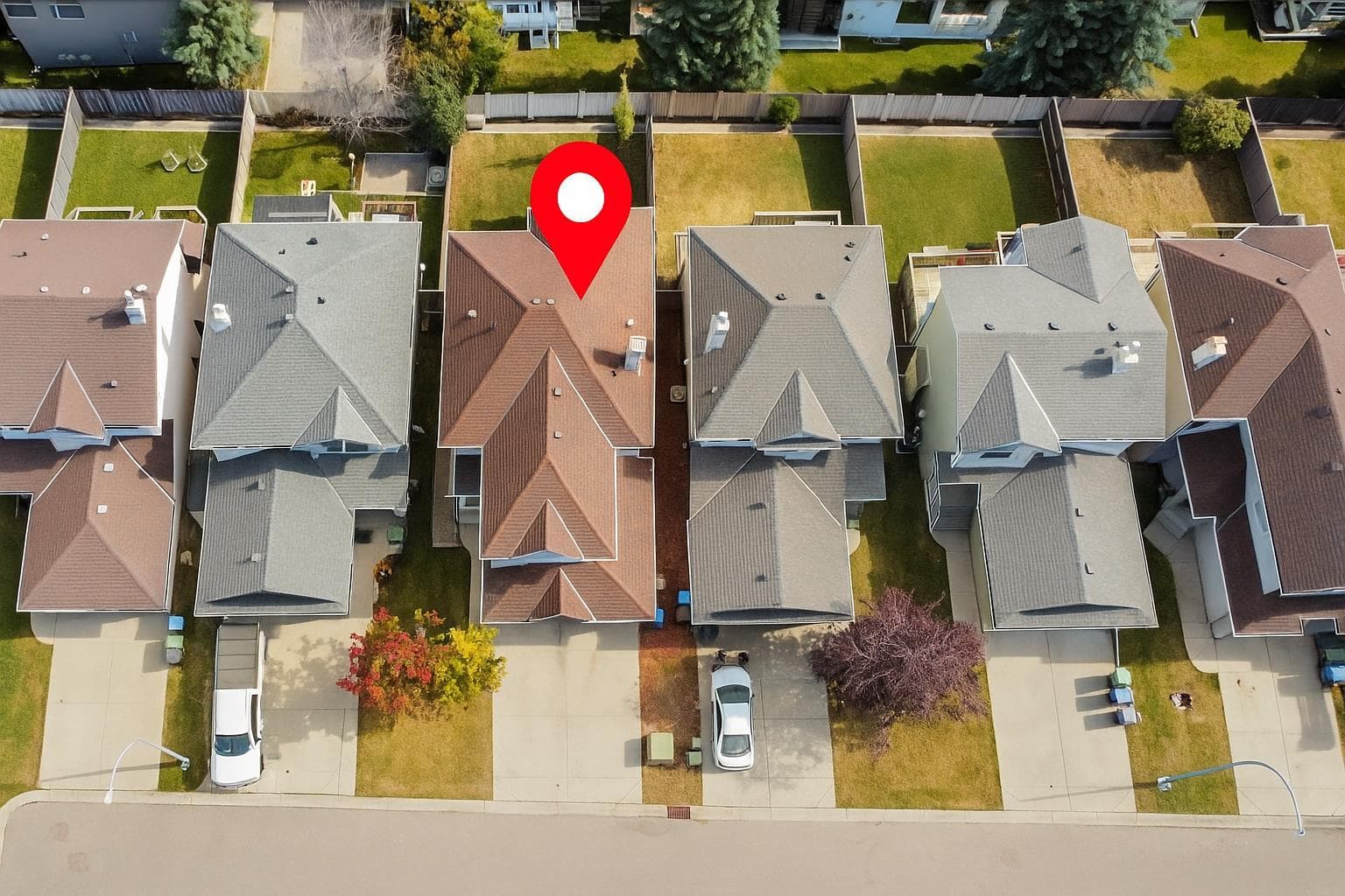 154 Bridlewood Court SW — photo 3