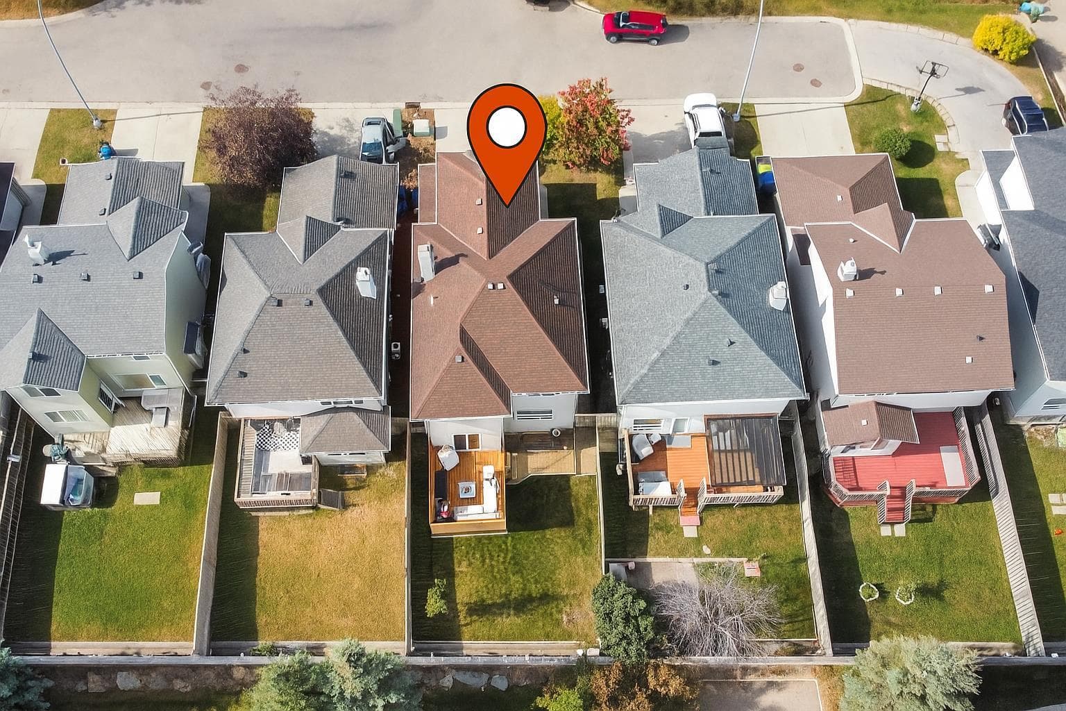 154 Bridlewood Court SW — photo 4