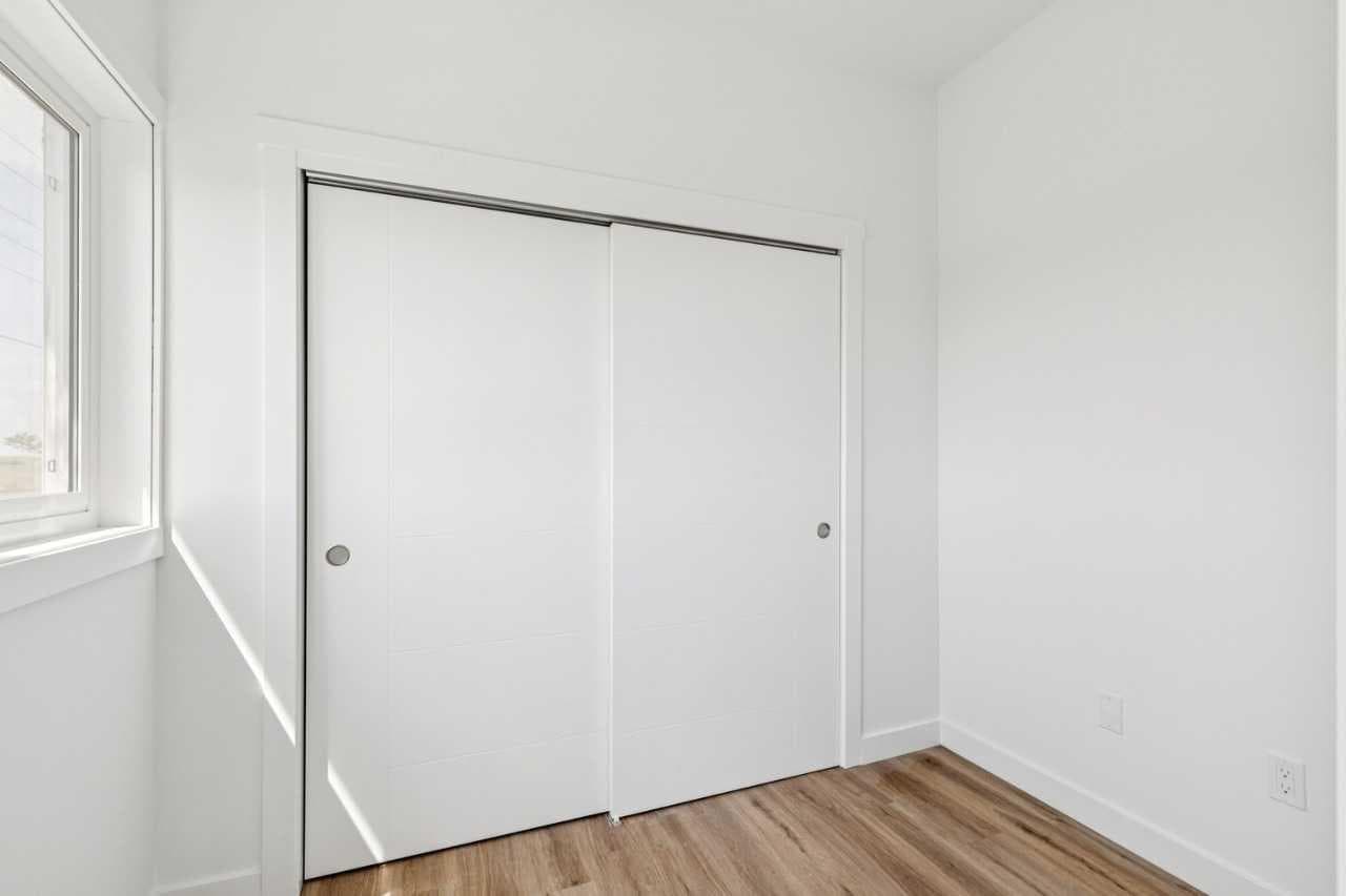 84, 145 Chelsea Mews — photo 4