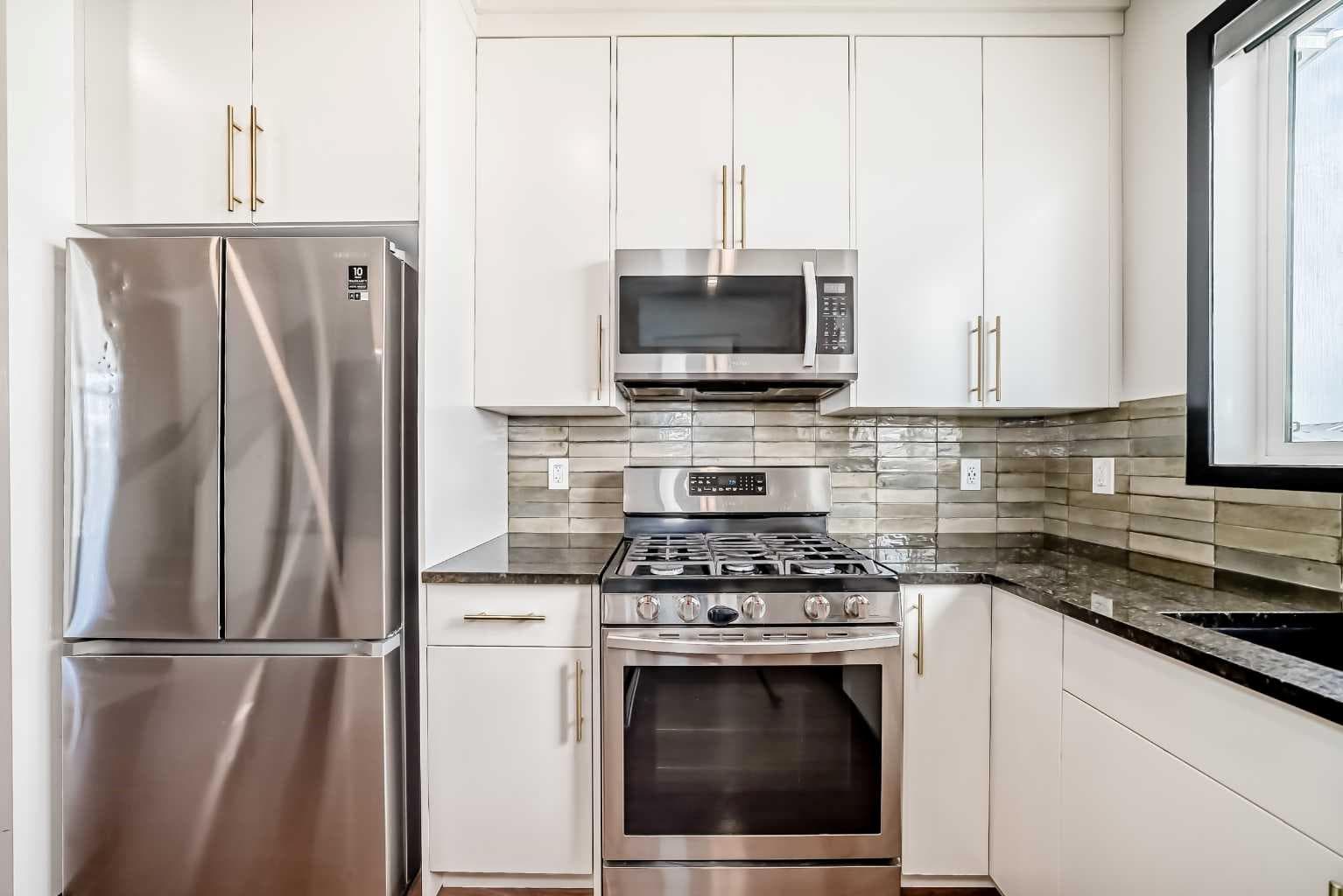 36 Howse Heights NE — photo 4