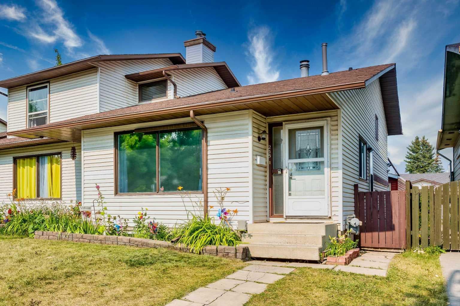 235 Templemont Drive NE — photo 3