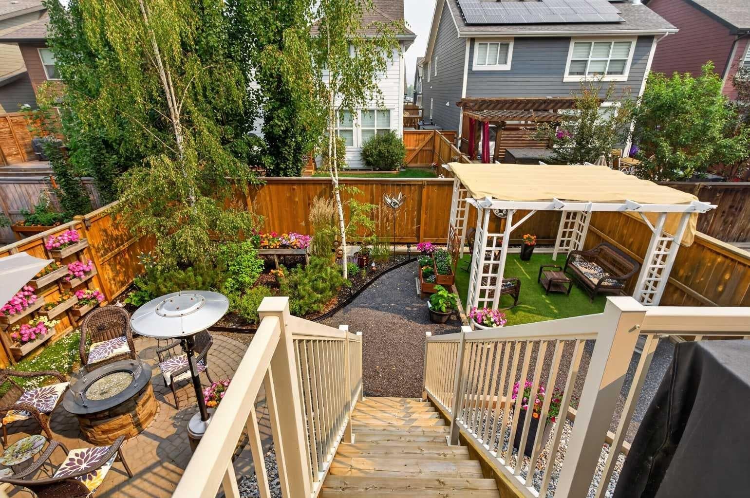 172 Riviera Way — photo 2
