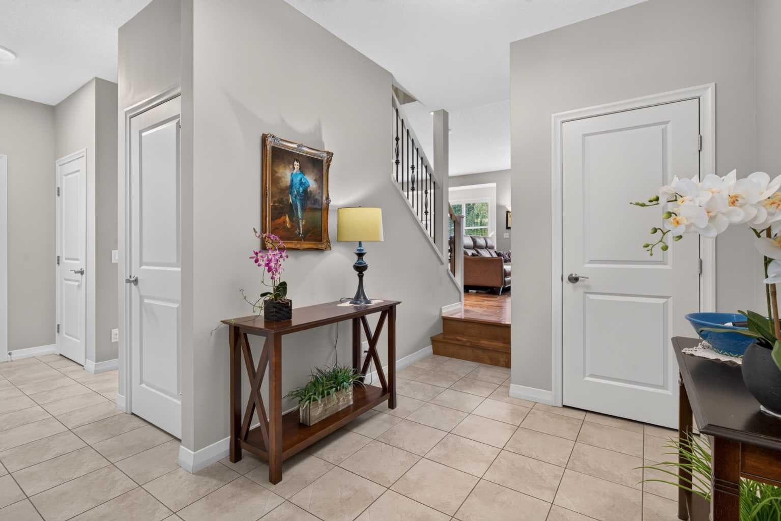 172 Riviera Way — photo 3