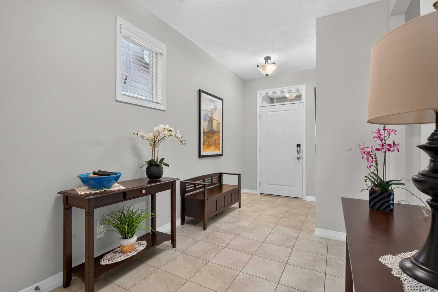 172 Riviera Way — photo 4