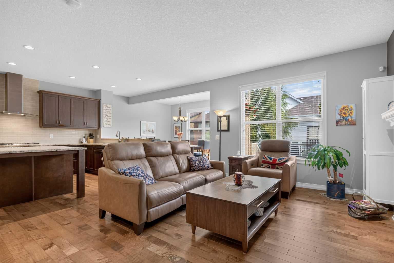 172 Riviera Way — photo 5