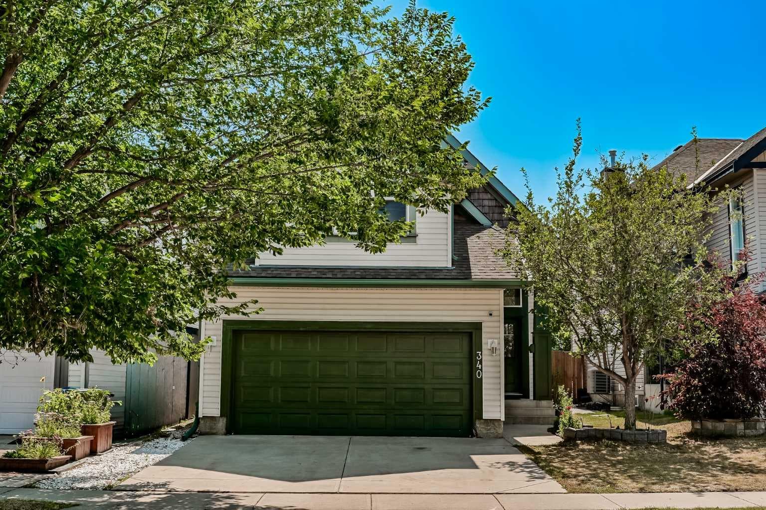 340 Copperfield Boulevard SE — photo 2