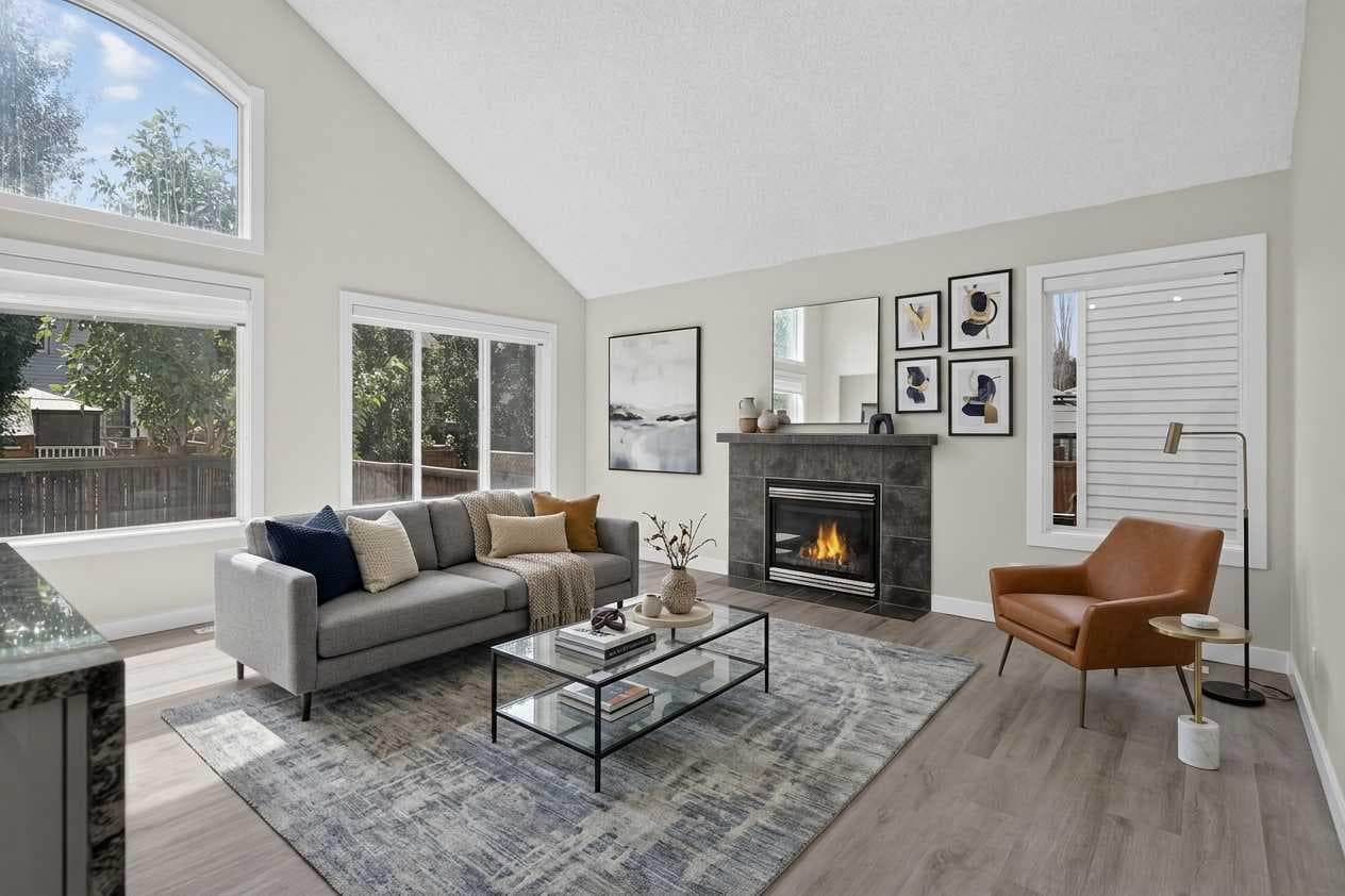 340 Copperfield Boulevard SE — photo 3