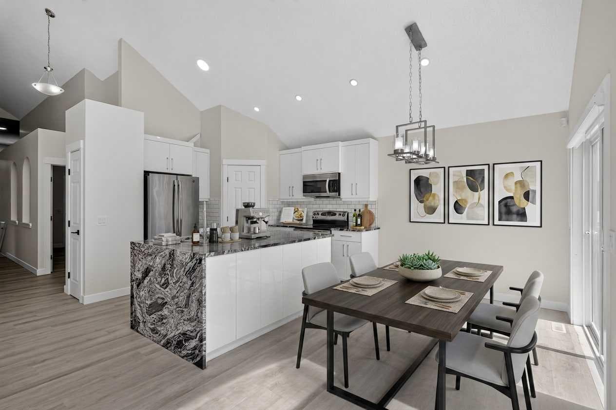 340 Copperfield Boulevard SE — photo 4