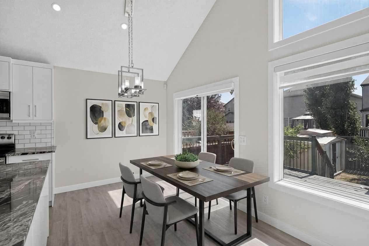 340 Copperfield Boulevard SE — photo 5