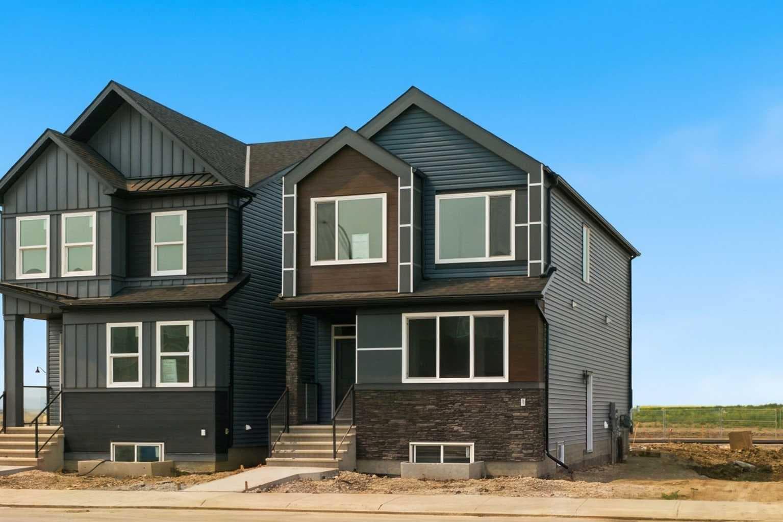 37 Rosemary Gardens SE — photo 2
