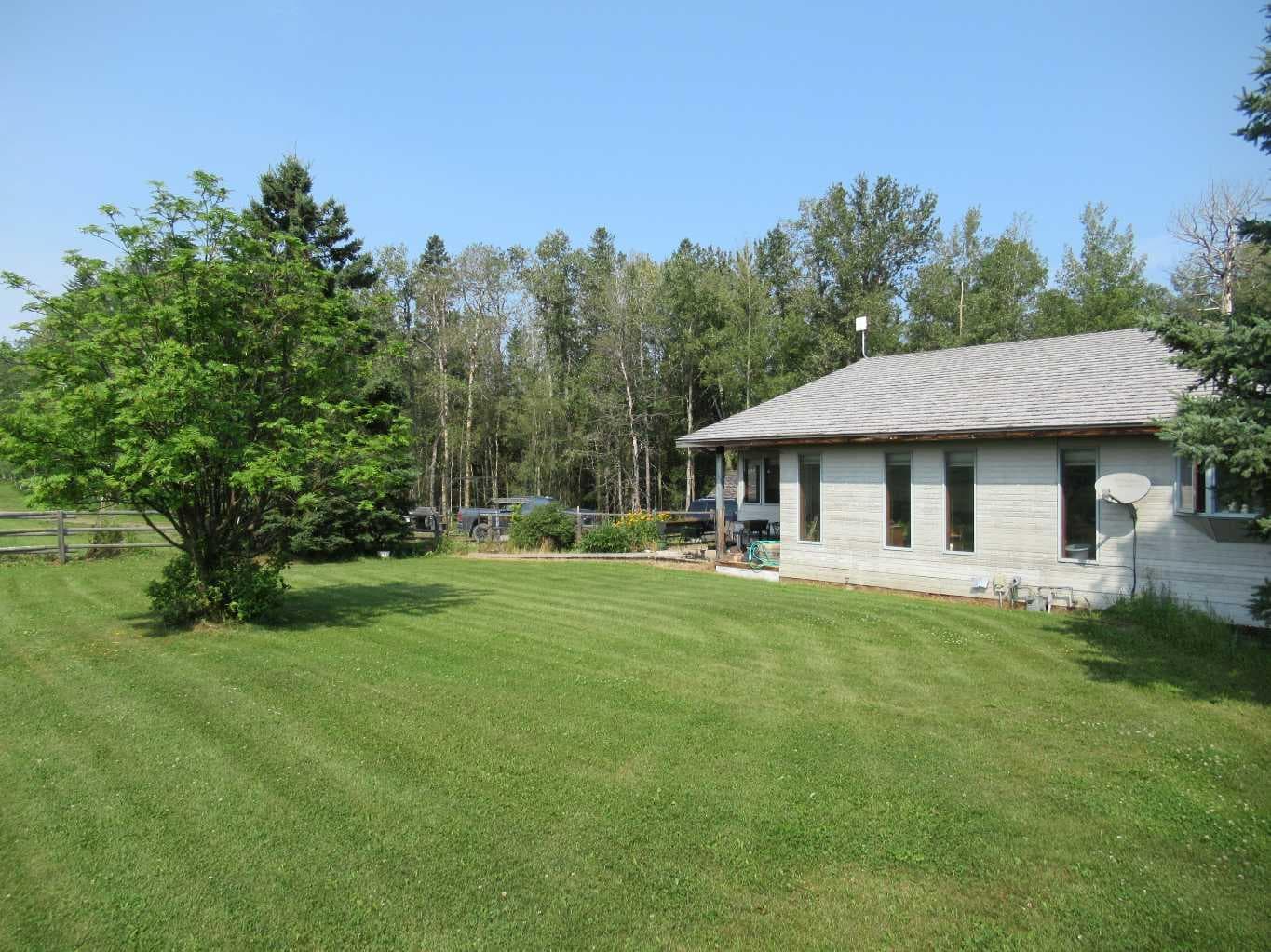 420035 Range Road 32 — photo 2