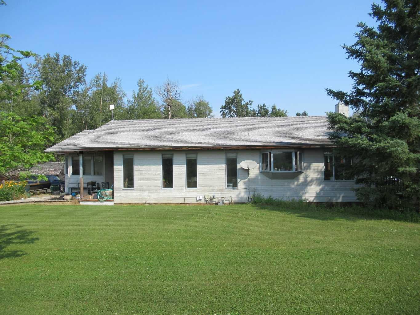 420035 Range Road 32 — photo 3