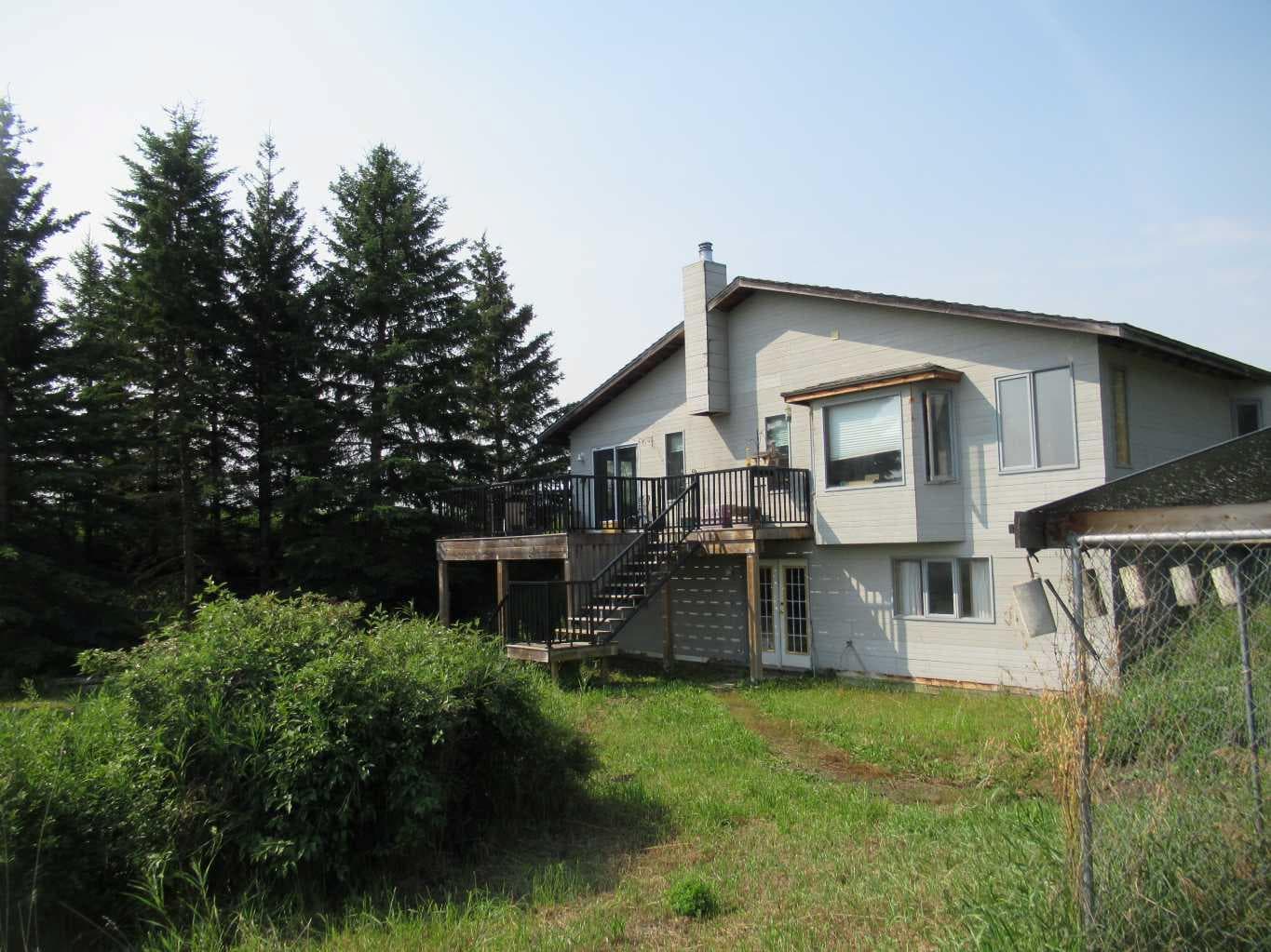 420035 Range Road 32 — photo 4
