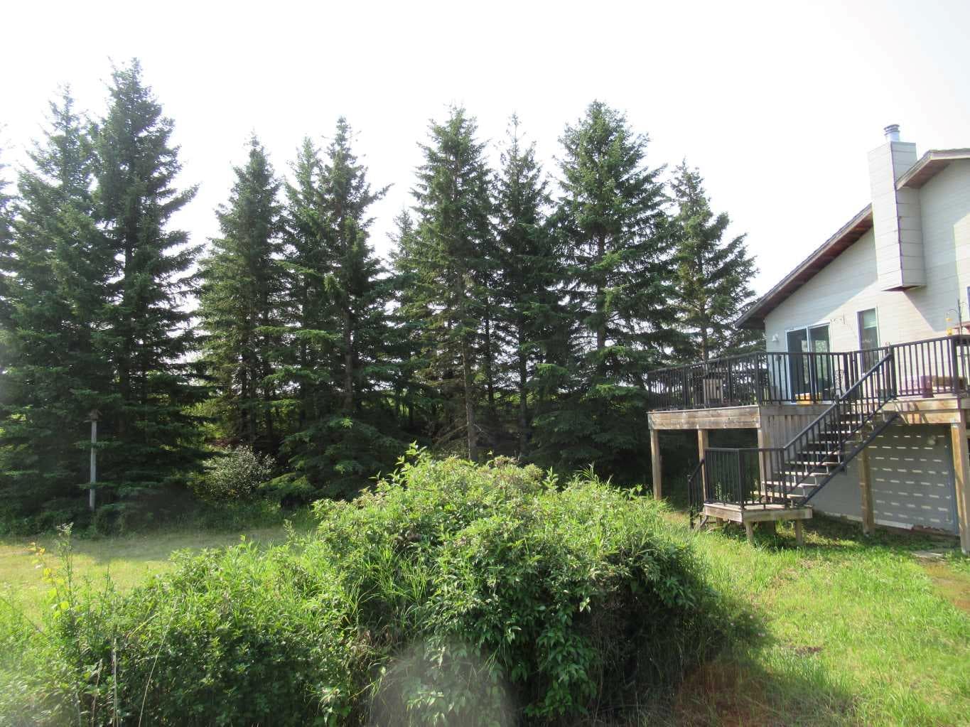 420035 Range Road 32 — photo 5
