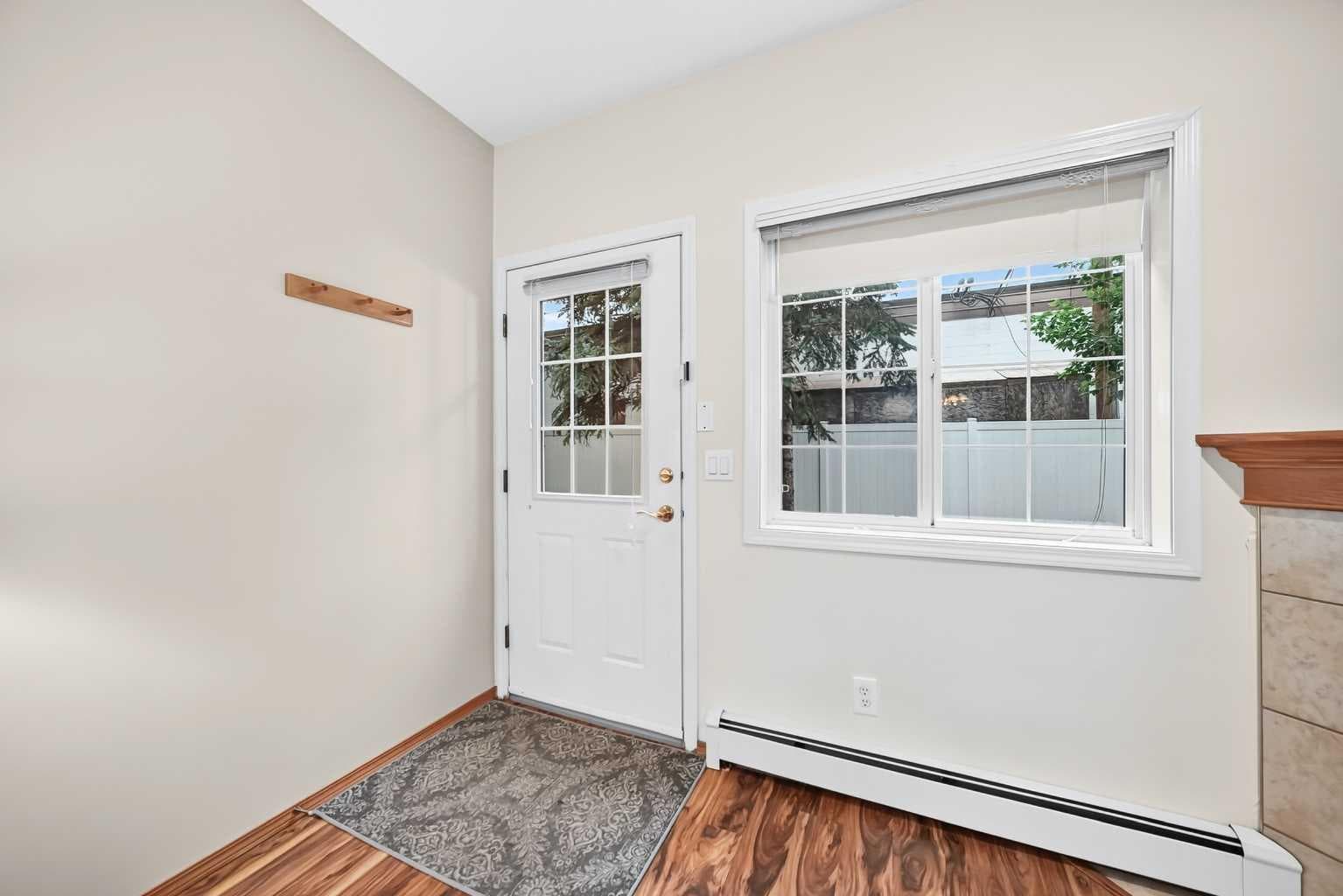 156, 1415 Centre A Street NE — photo 3