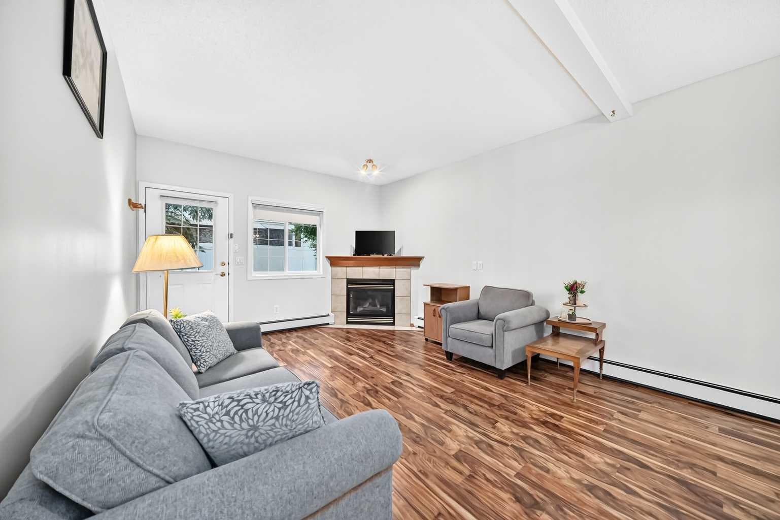 156, 1415 Centre A Street NE — photo 4