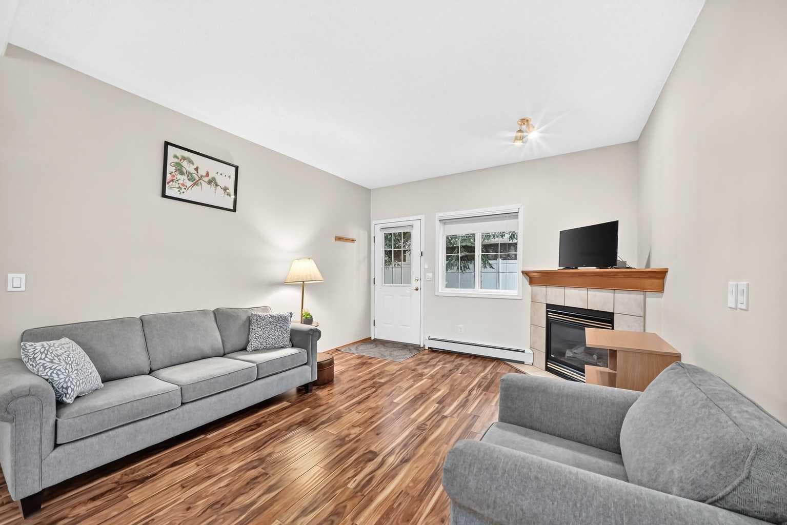 156, 1415 Centre A Street NE — photo 5