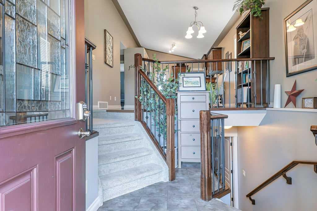 212 Cedar Square — photo 4