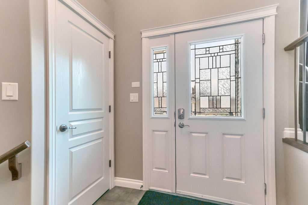 212 Cedar Square — photo 5