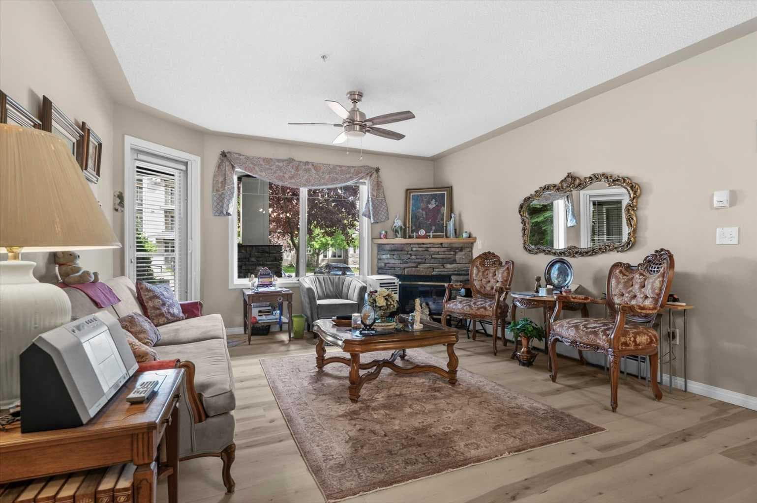 131, 369 Rocky Vista Park NW — photo 5