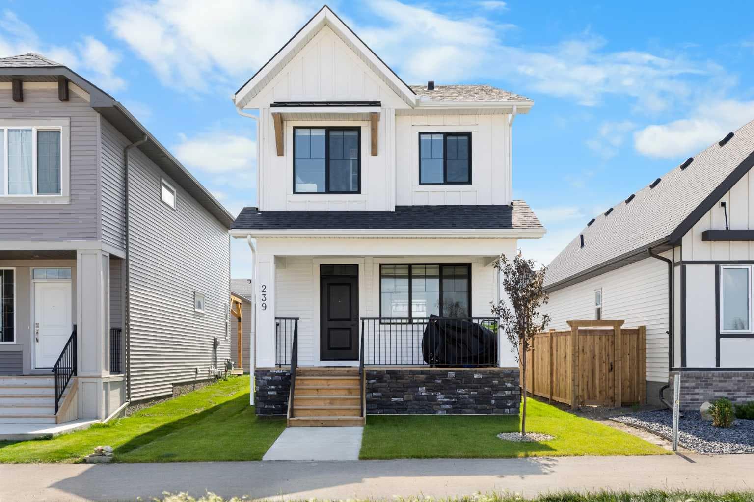 239 Vista Road — photo 1