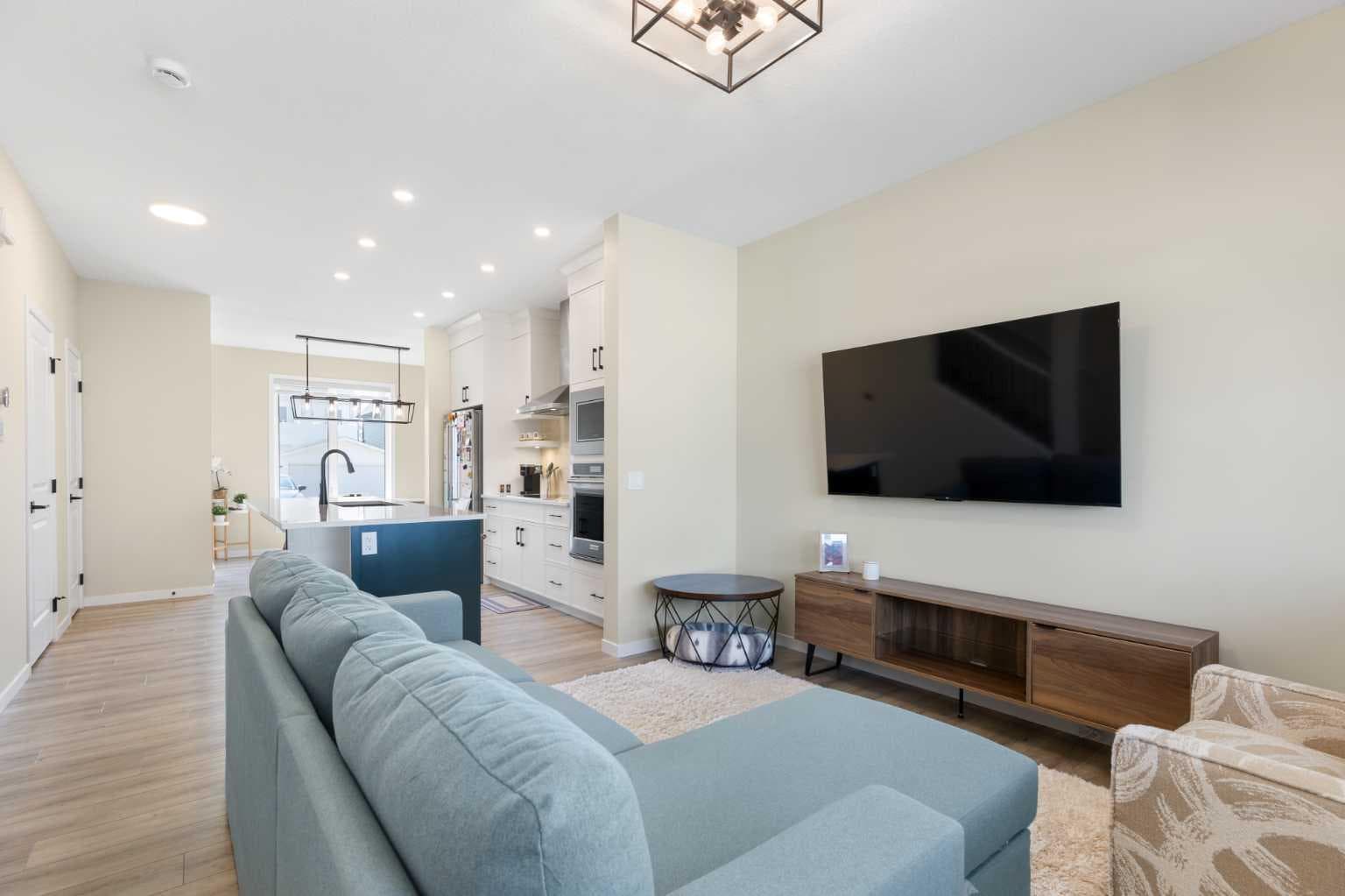 239 Vista Road — photo 3
