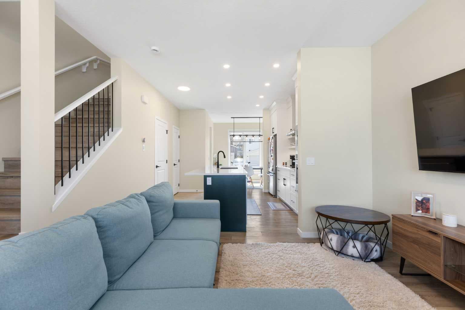 239 Vista Road — photo 4