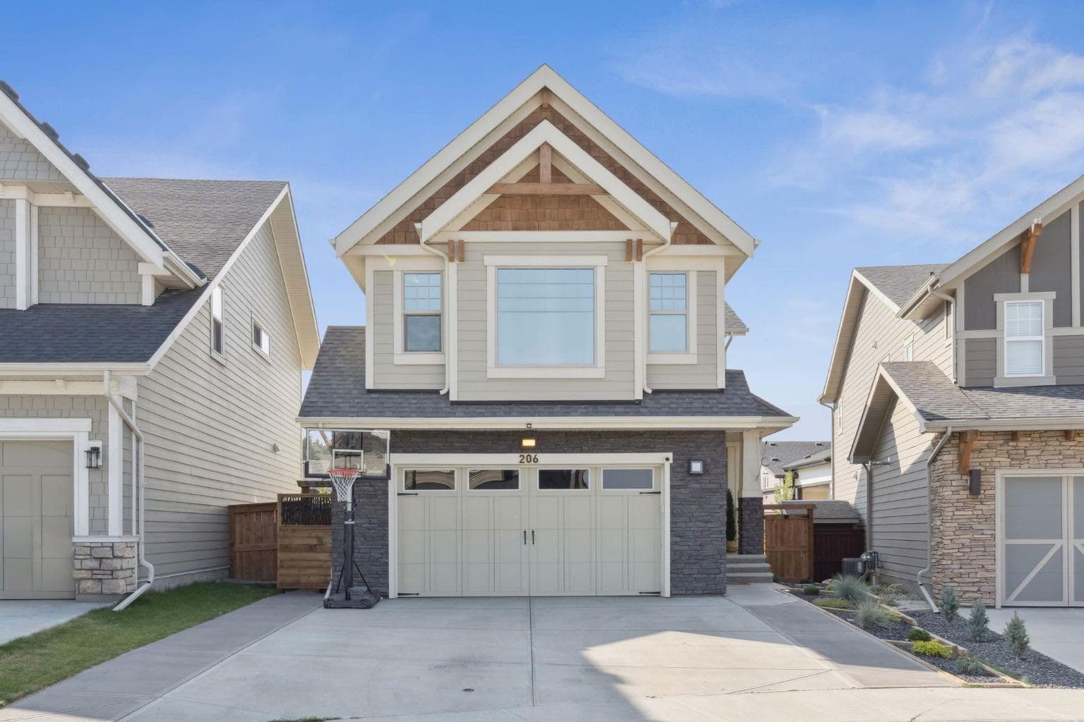 206 Riviera View — photo 1