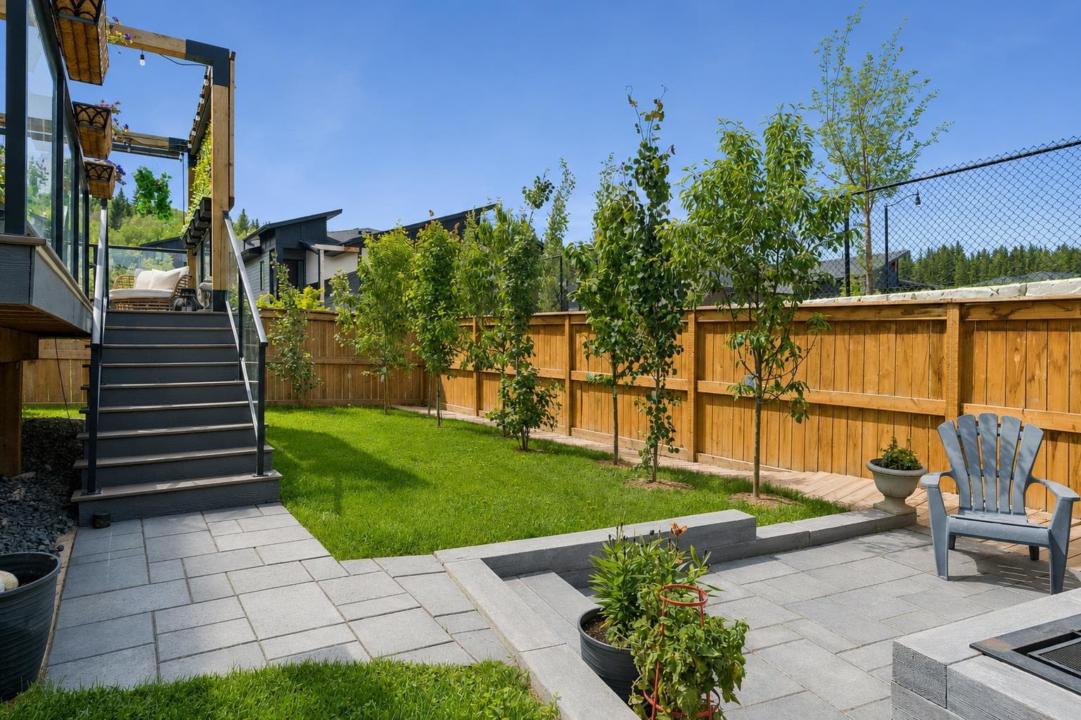 206 Riviera View — photo 3