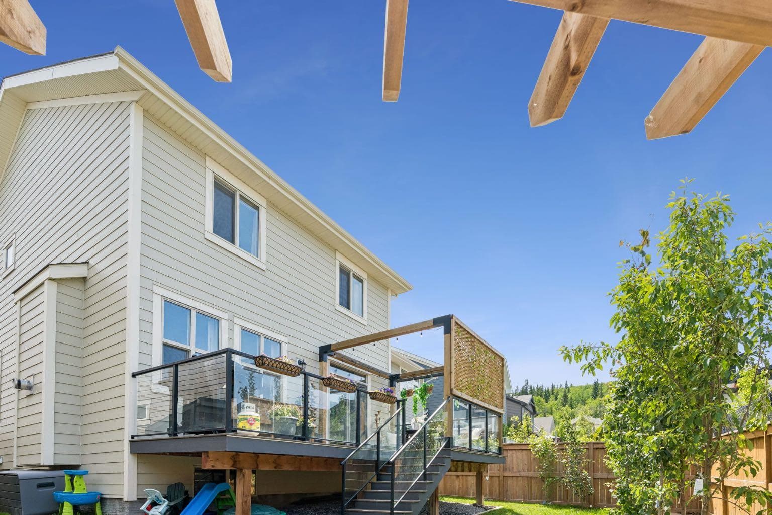 206 Riviera View — photo 4