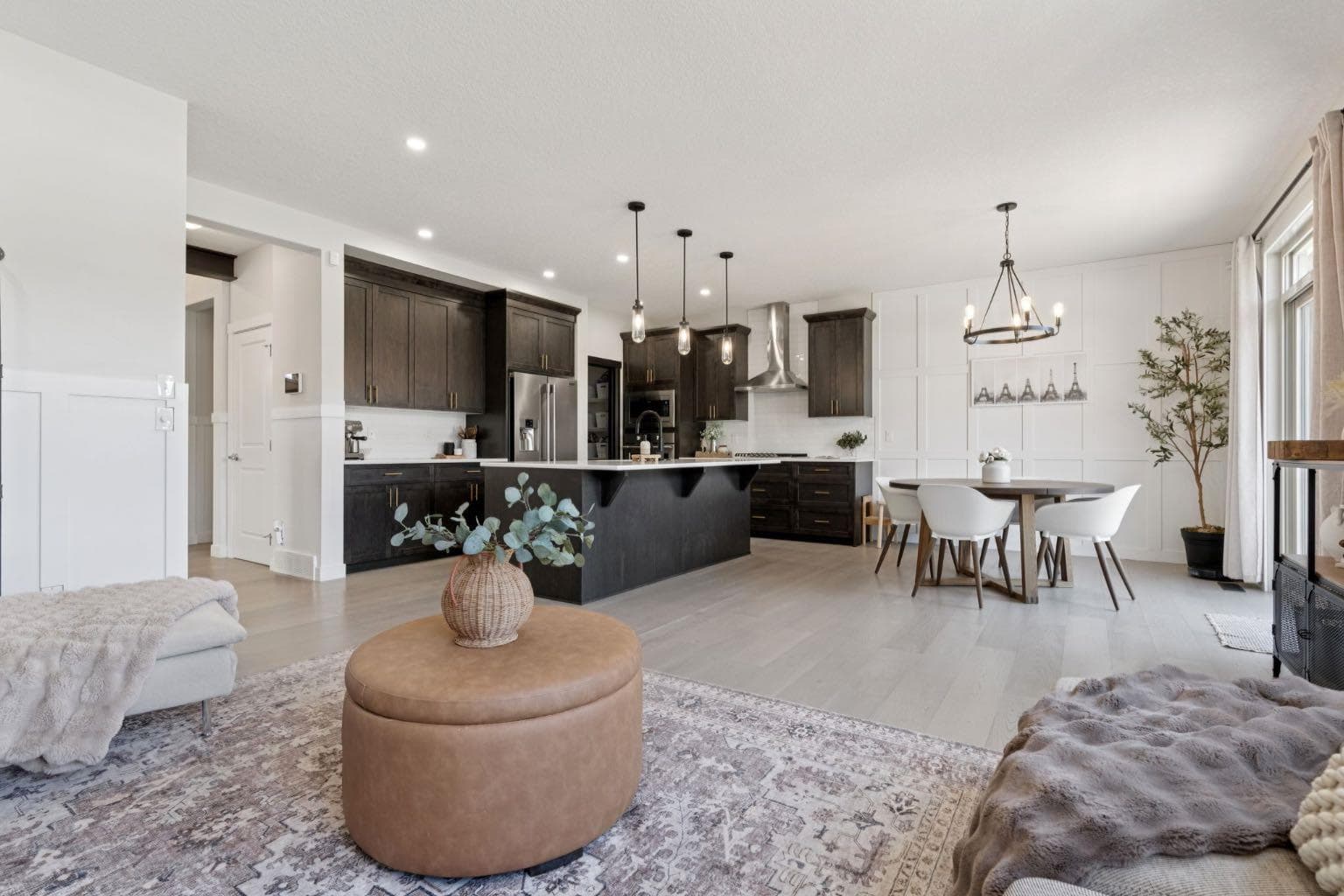 206 Riviera View — photo 5