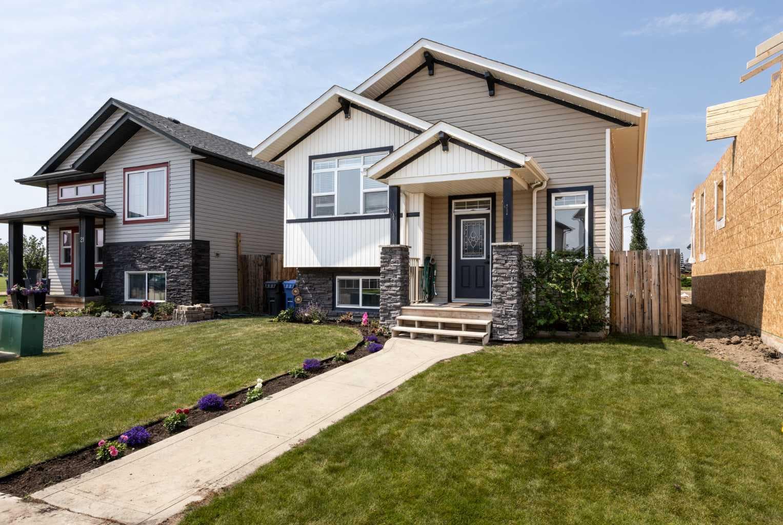 19 Hanson Green — photo 2