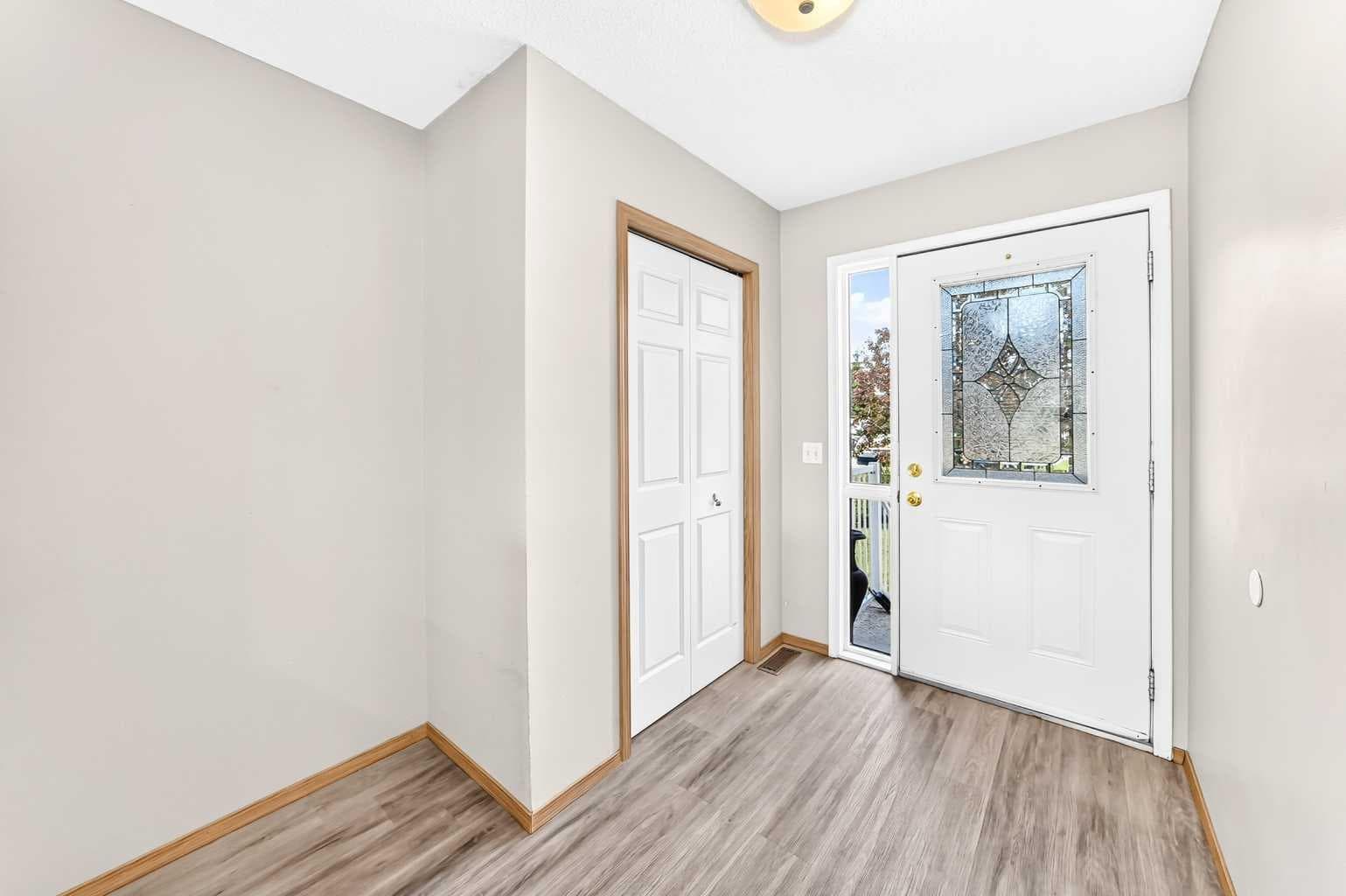 87 Citadel Peak Circle NW — photo 3