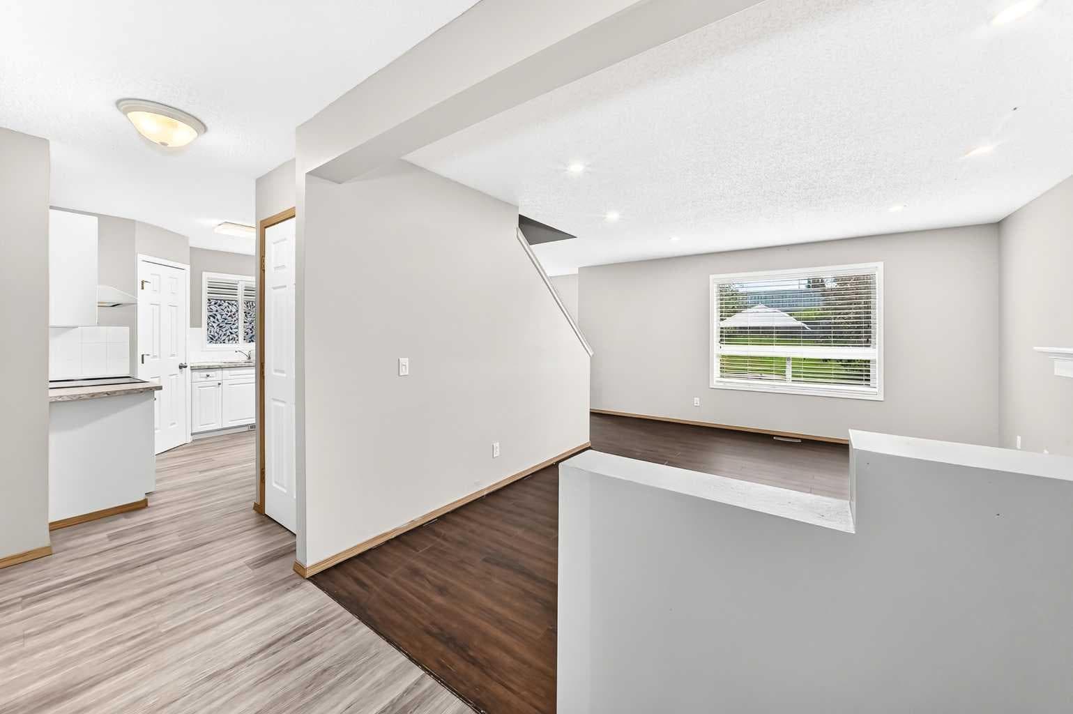 87 Citadel Peak Circle NW — photo 4