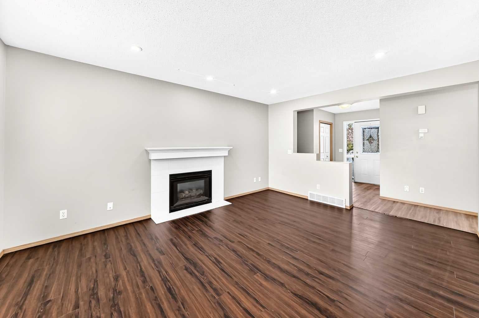 87 Citadel Peak Circle NW — photo 5