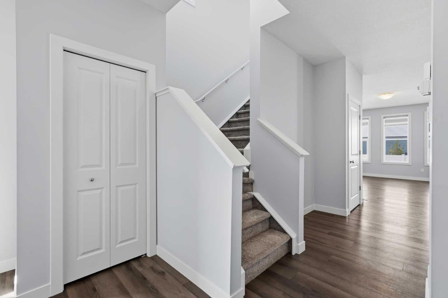 71 Belvedere Green SE — photo 3