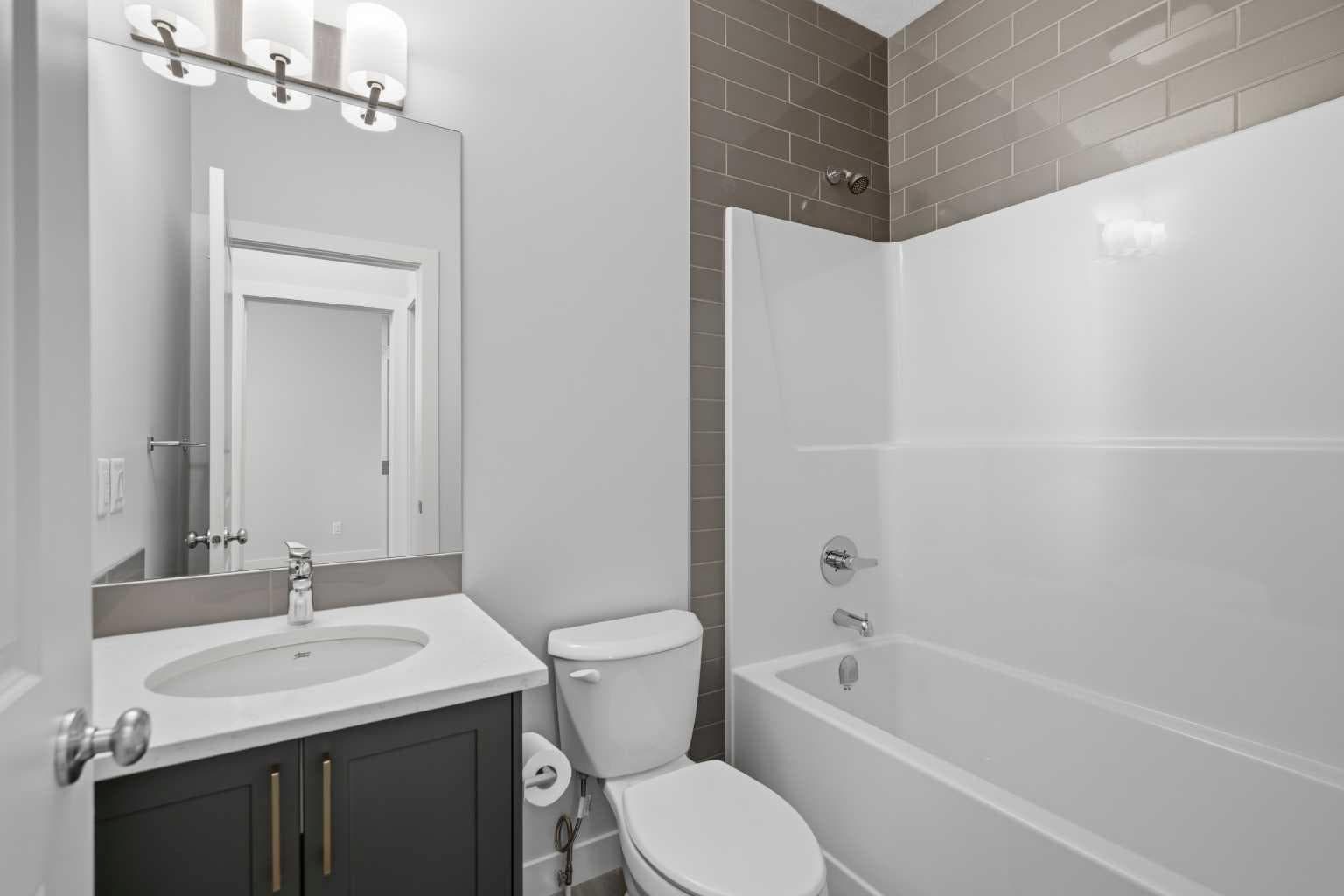 71 Belvedere Green SE — photo 5