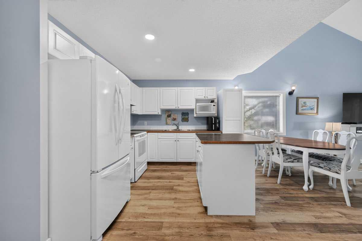 61 Somervale Point SW — photo 4