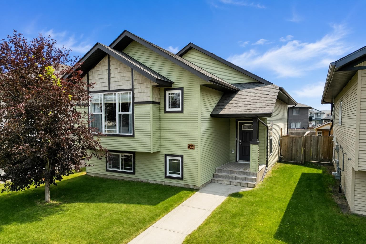 144 Bowman Circle — photo 2
